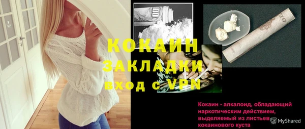 гашик Липки