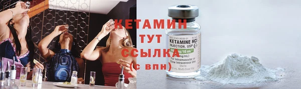 гашик Липки