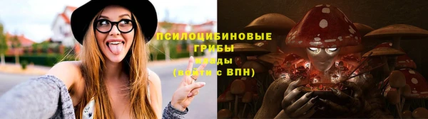 бутират Лиски