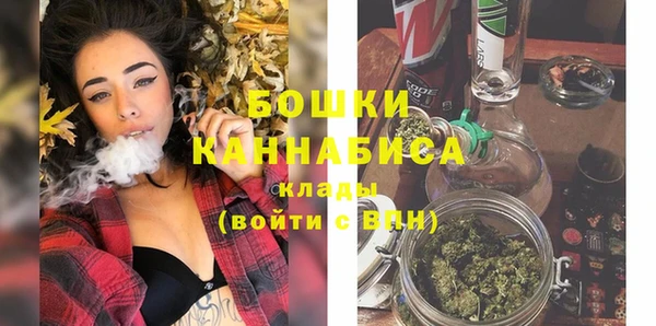 твердый Вязьма