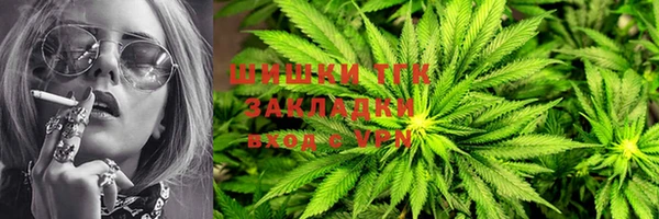 гашик Липки