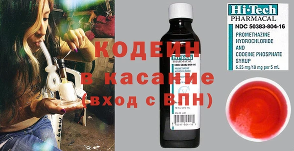 гашик Липки