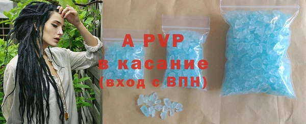 гашик Липки