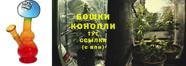 бутират Лиски
