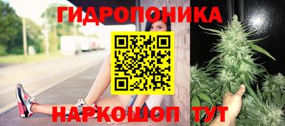 синтетический гашиш Ликино-Дулёво